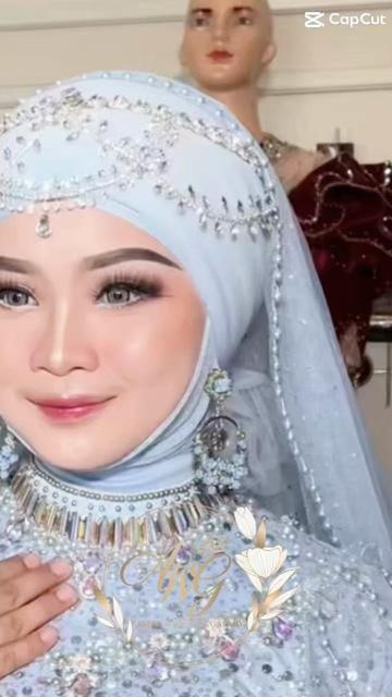 @Ayiek wedding bangkalan
