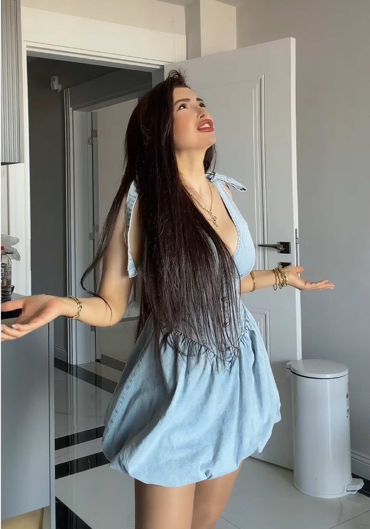 @GamzeCik