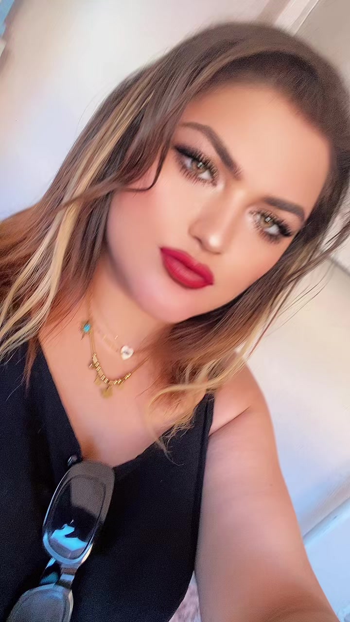 @Büşra Erkan