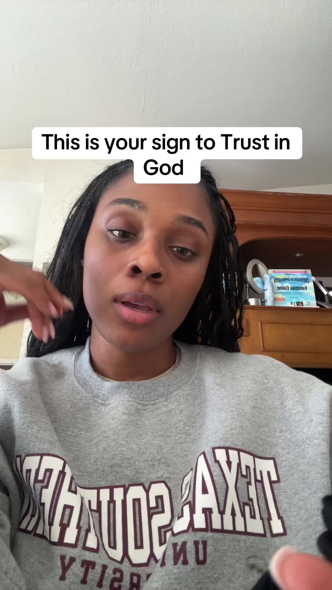 @Vanessa Elaine