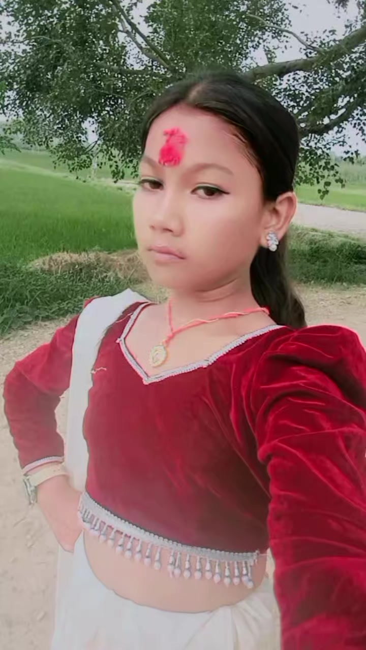 @Sonakshi Singh