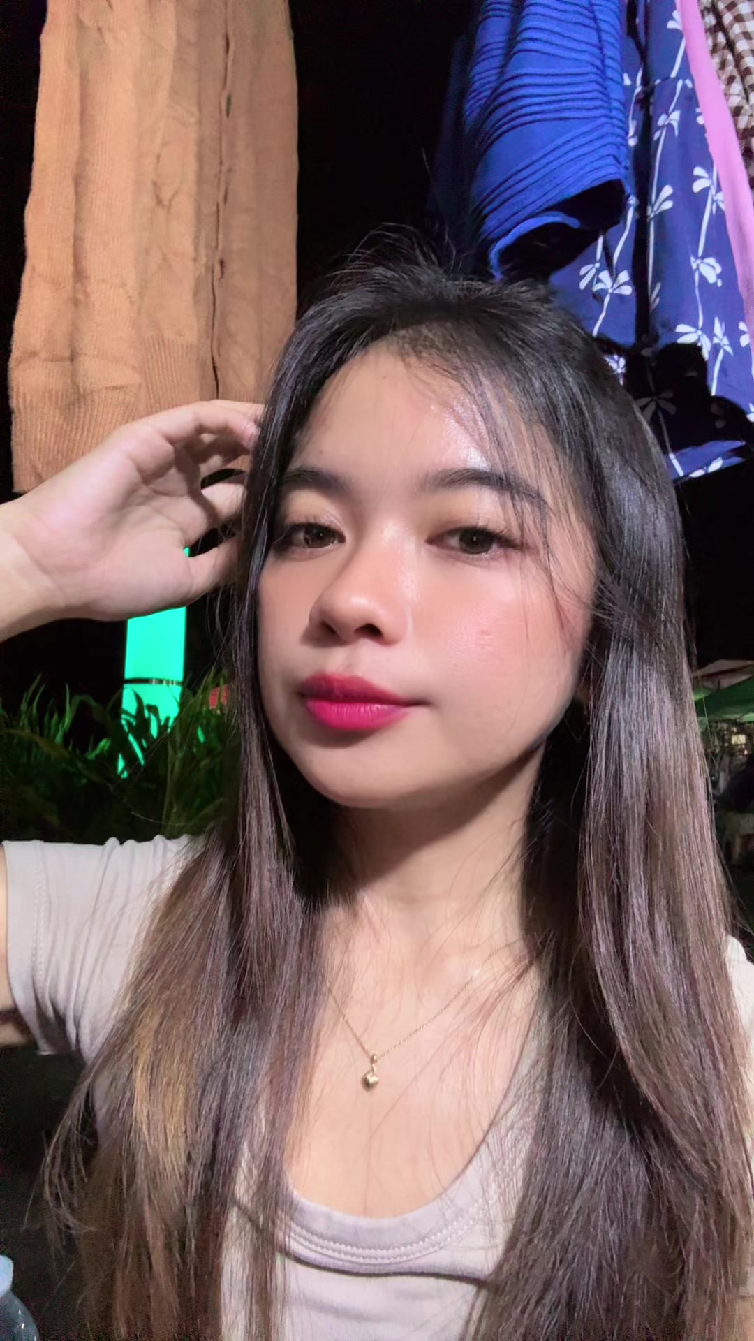 @Kath | katherine 𝜗ৎ on ig.