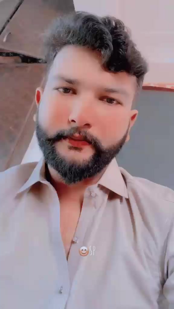 @P🫂💕S.. jaan 💞💋😘