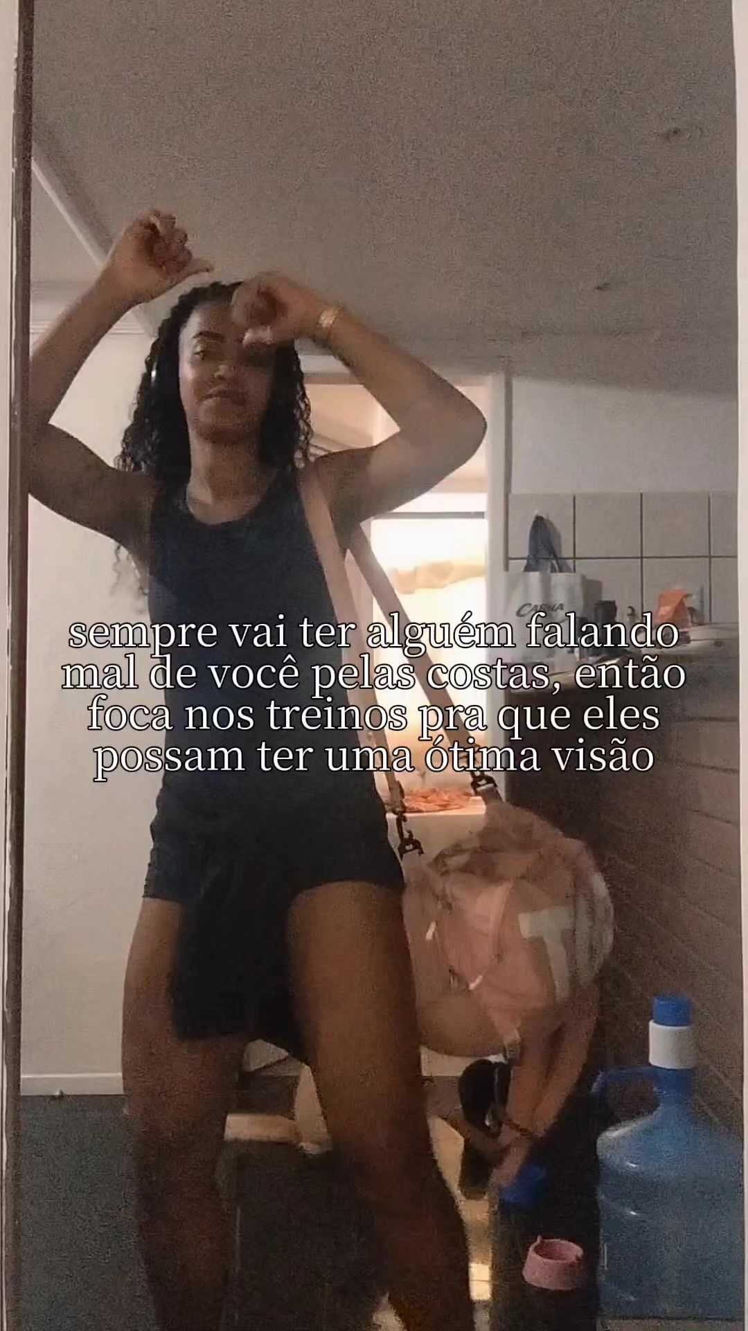 @Evelen Sousa