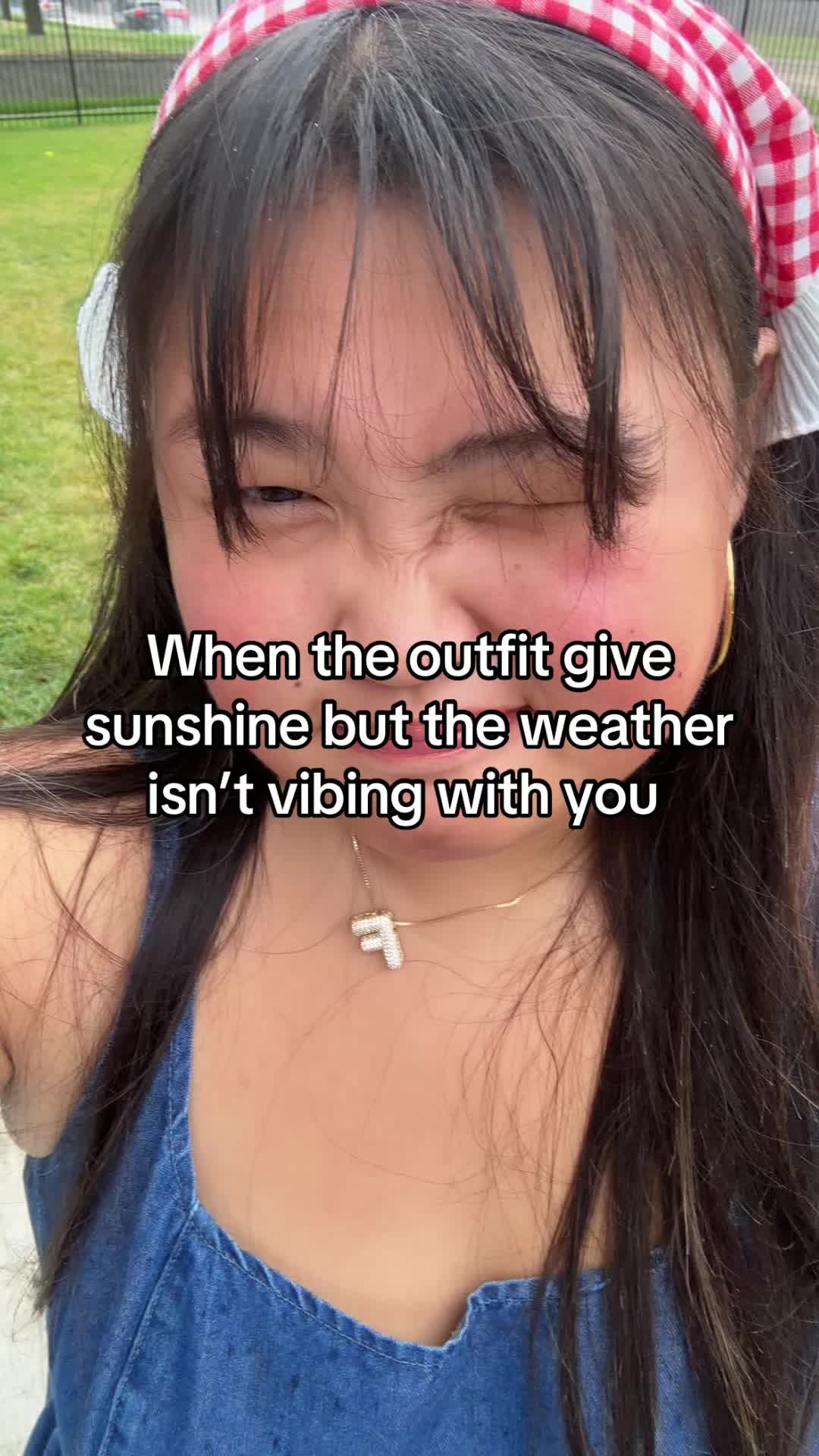 @Fu