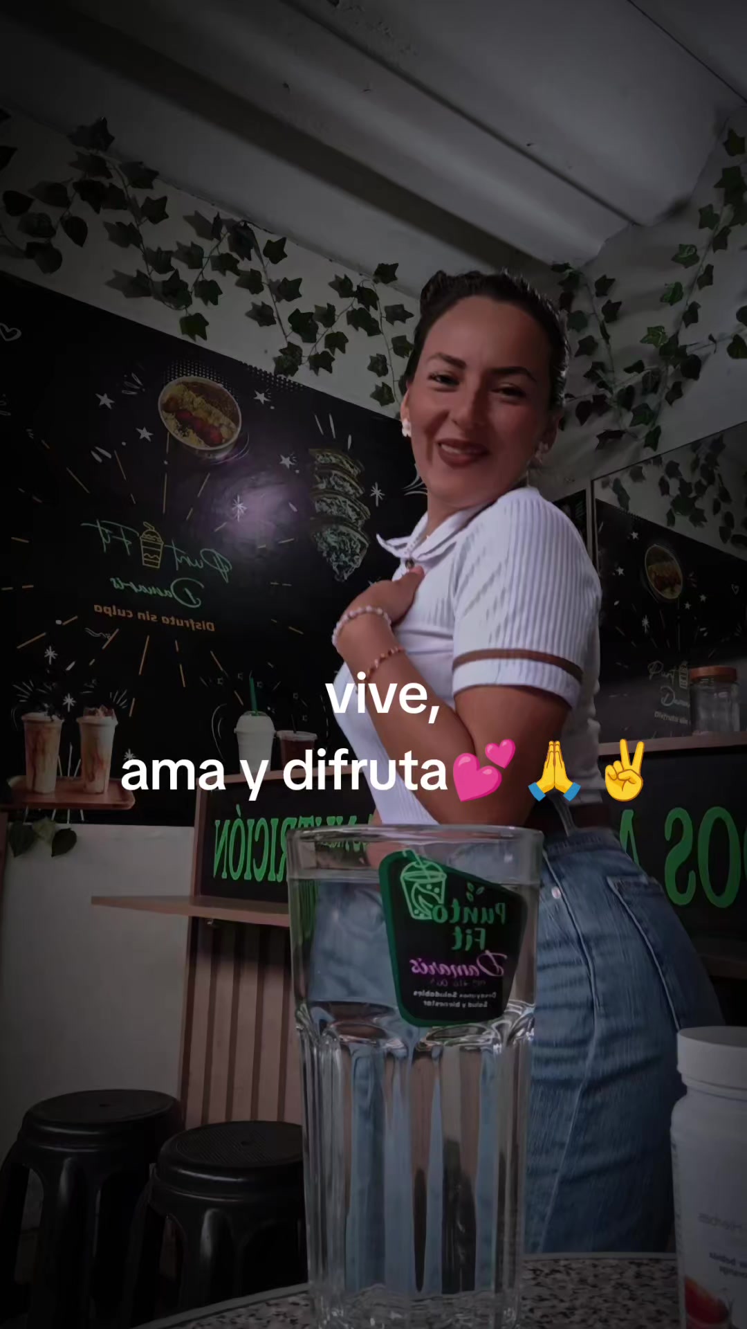 @oblitasdamaris💚🩷