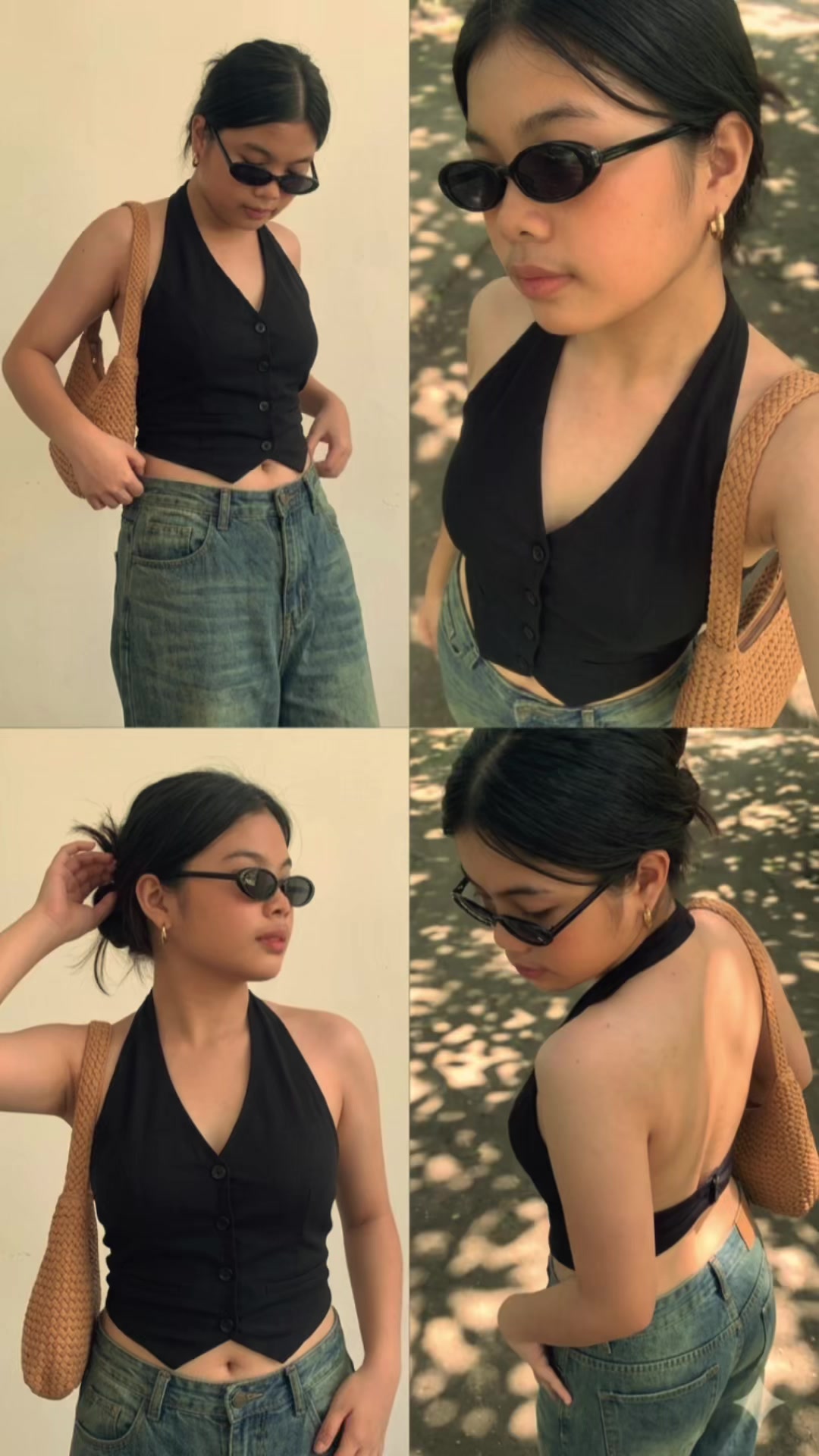 @matchalover_