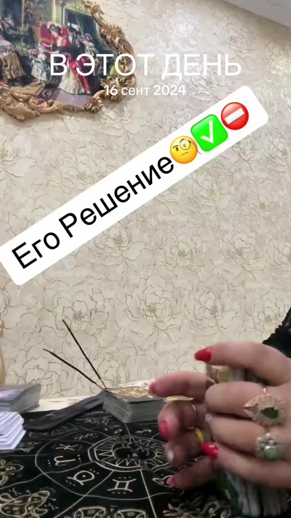 @gadalkaruzi