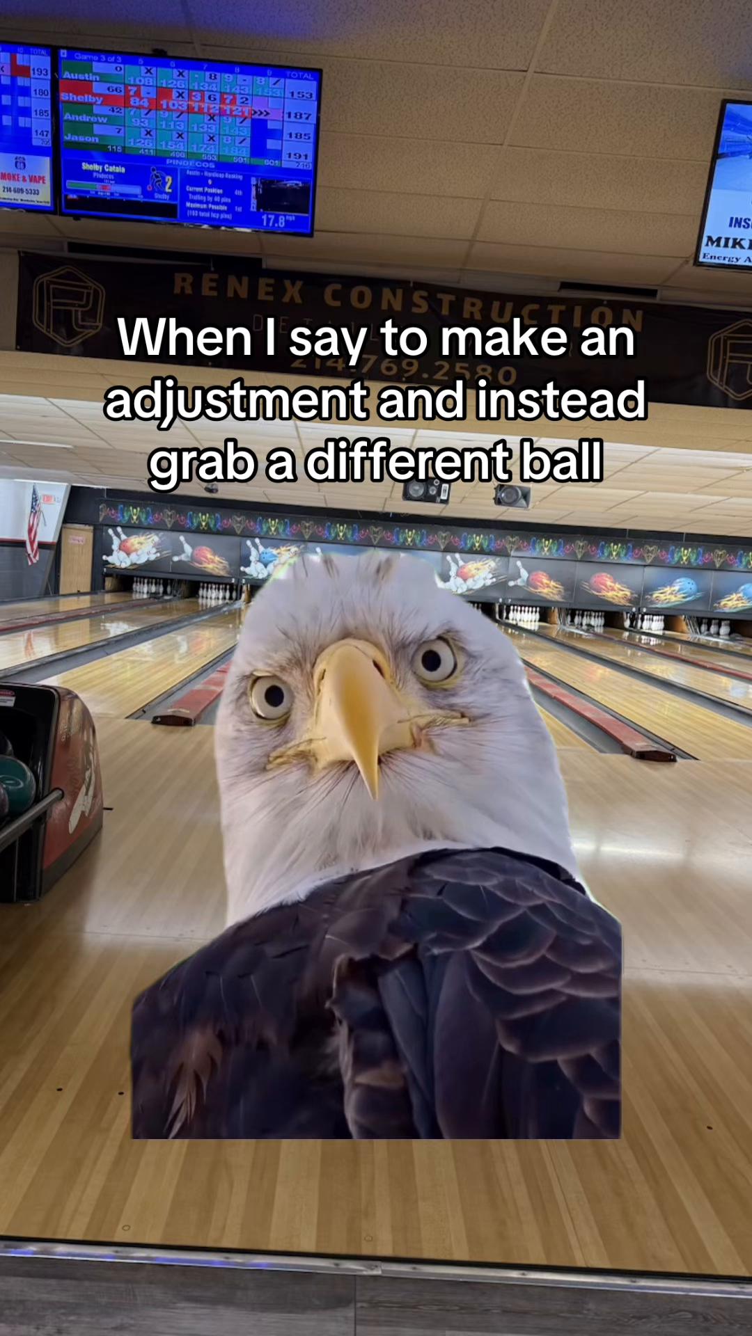 @theautisticbowler300