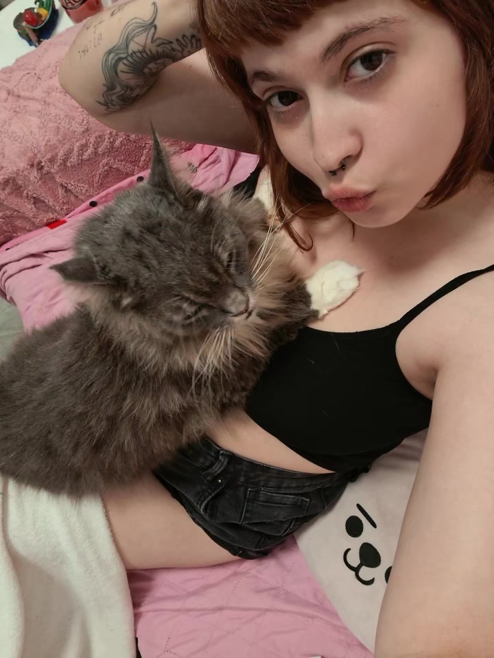 @no_neam777