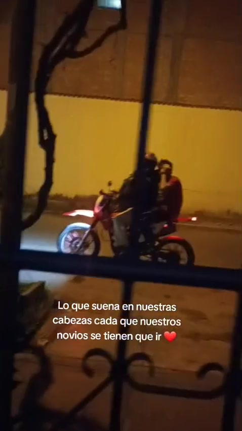 @El FBI te observa🇵🇪ica