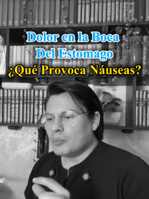 @Dr Julio P&eacute;rez