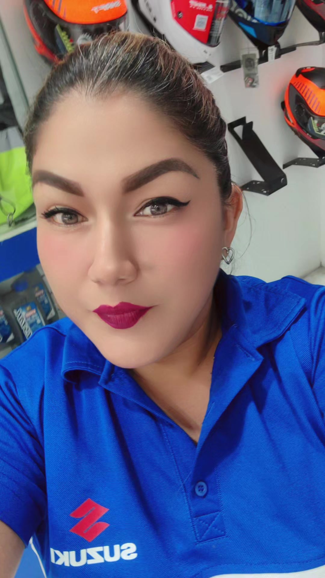@chiquiyuli
