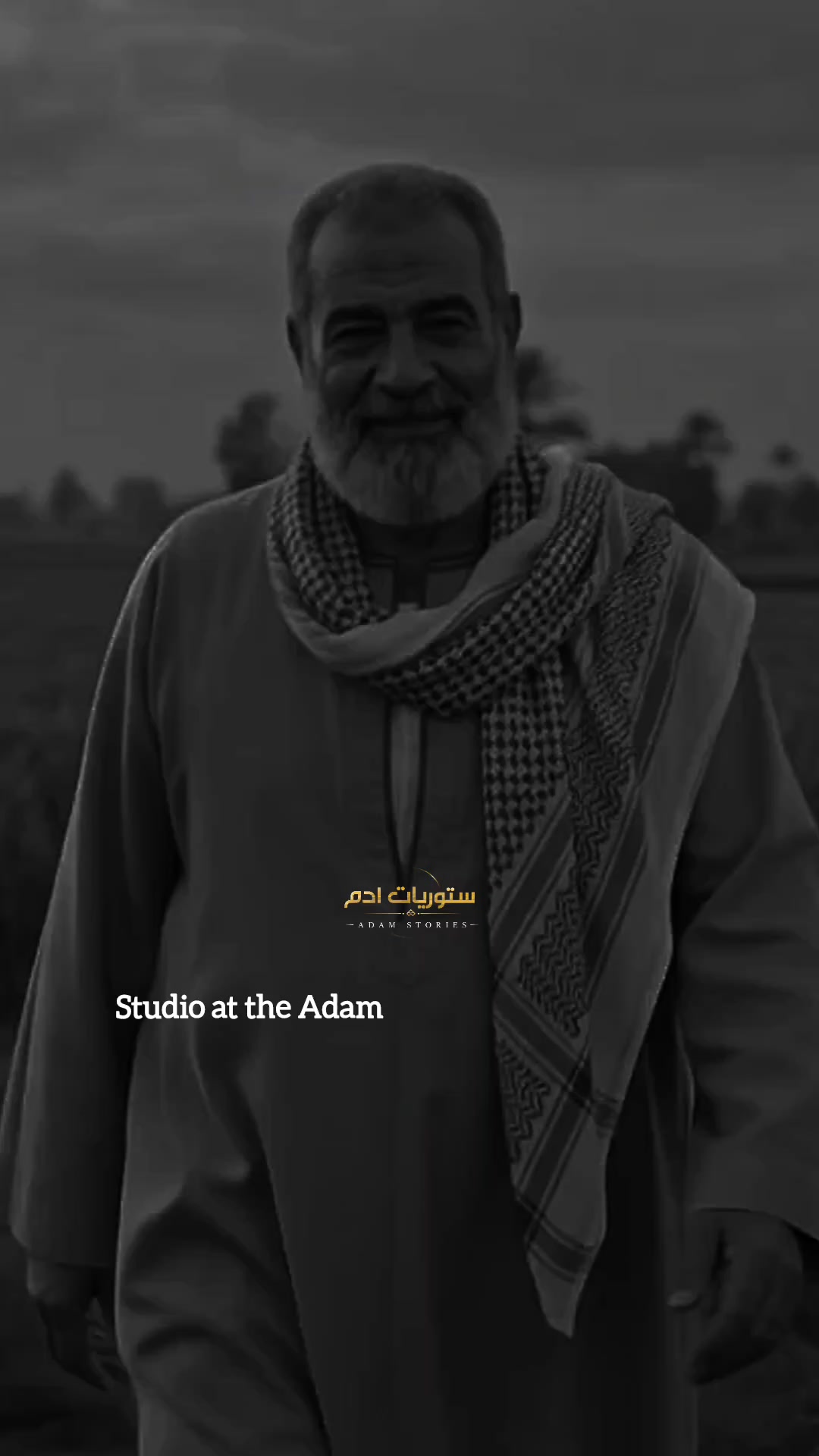 @ستوريات:✪
