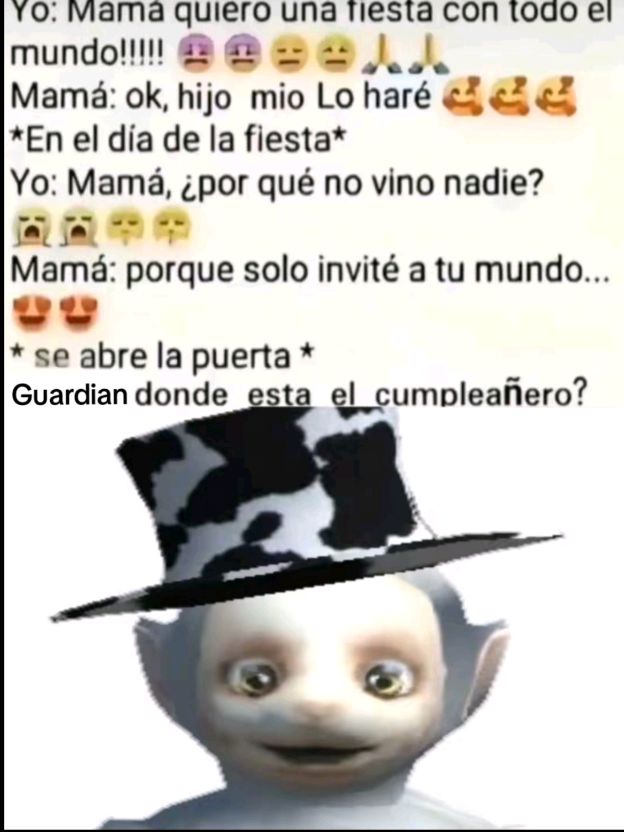 @MurrkyRabbit