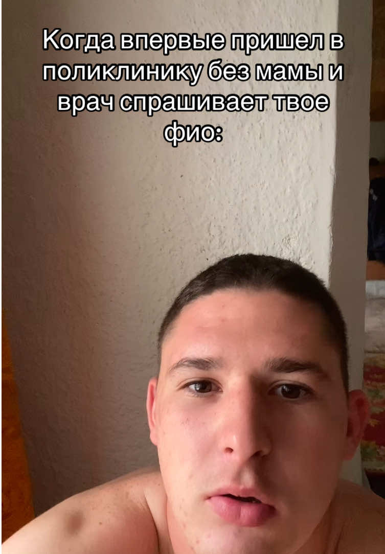 @ТГК:NAZARMIND