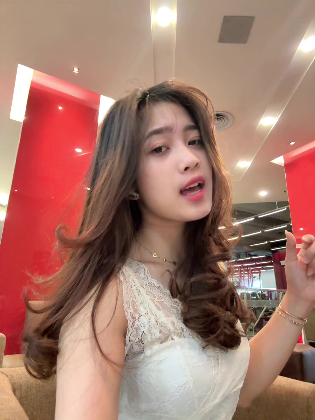 @cacacomel