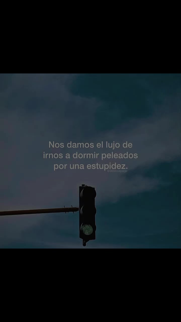 @Nah&iacute; Cdza
