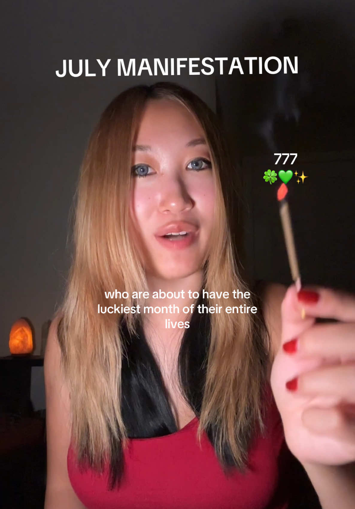 @XynthiaGlow