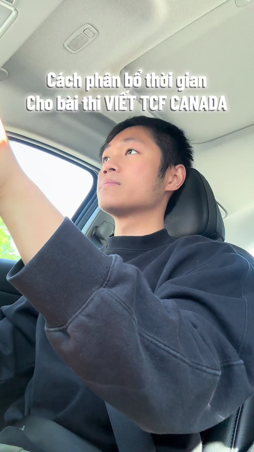 @Moi, c’est Khanh !