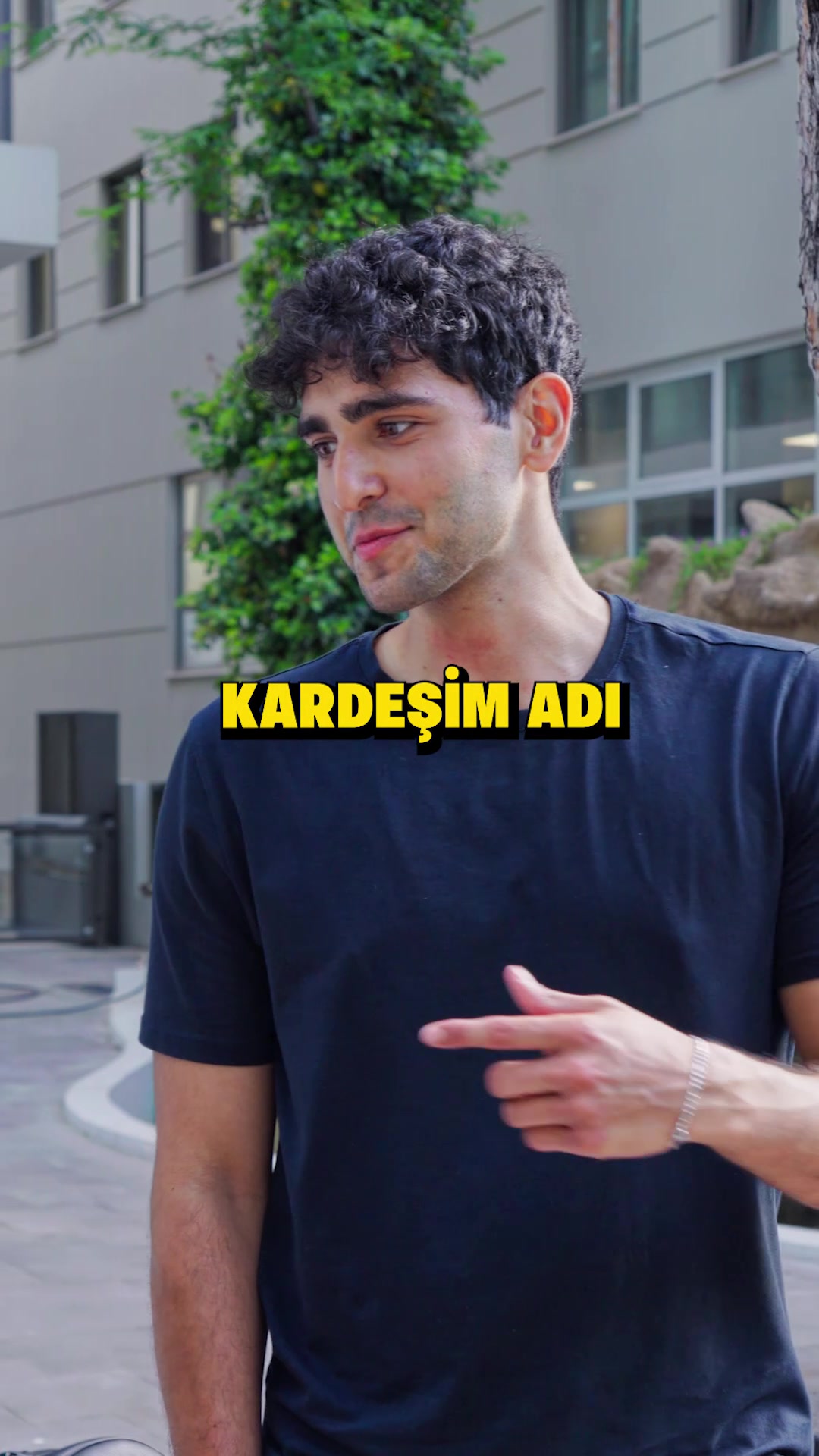 @Burak Aktürk
