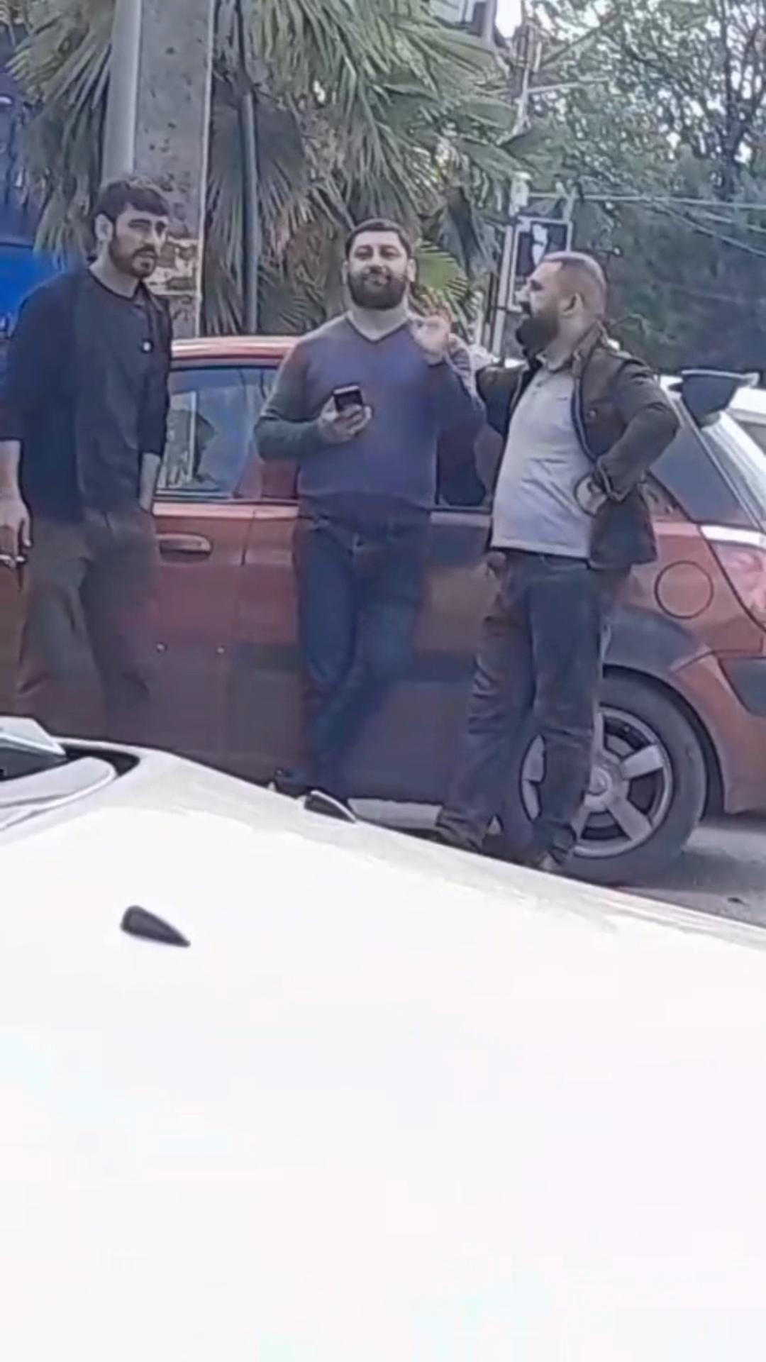 @Asefoğlu_060