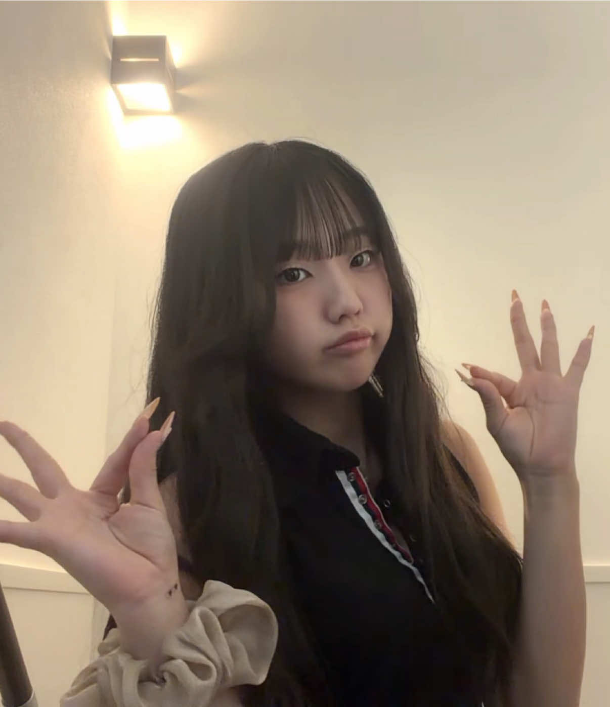 @m.0mnwon