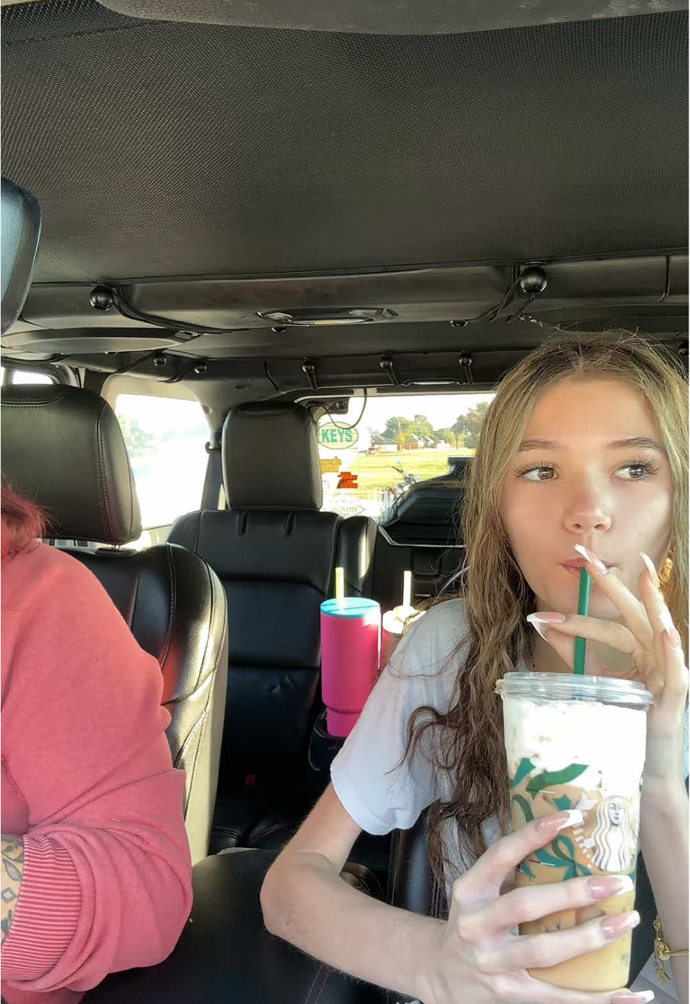 @eatsiee