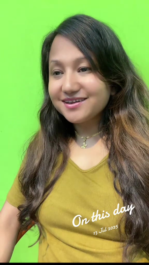@S&acirc;B&igrave; Chhetri