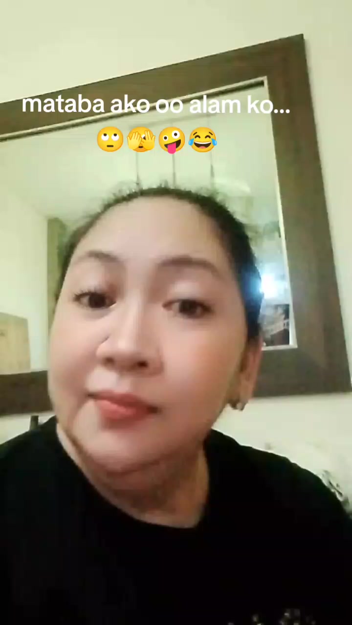 @gizzellieNape 🌹🫶💜 🎶🎼🎵