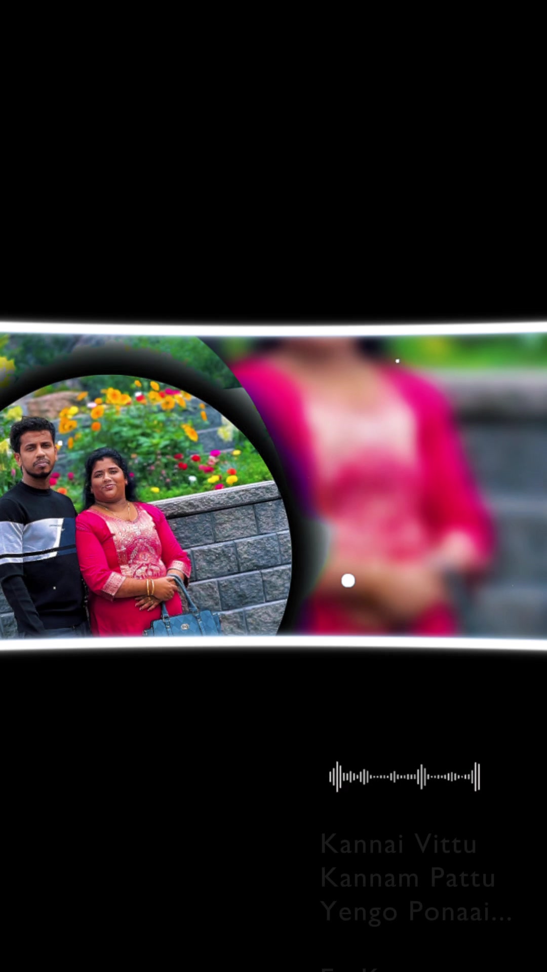 @Devanshi