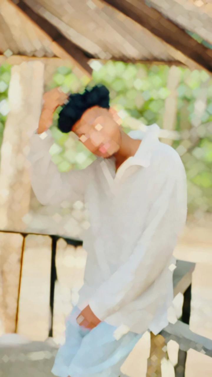 @_🖤_black king_🖤_