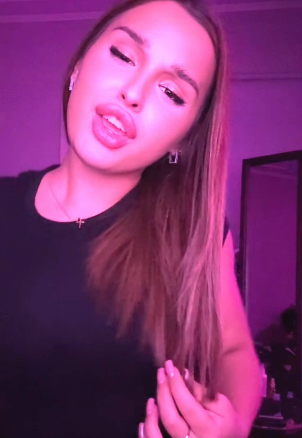 @𝐴𝑅𝑅𝐼𝐴