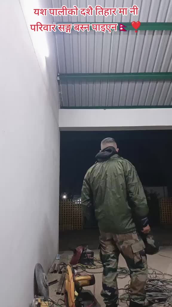 @कायान खड्का❣️🇳🇵