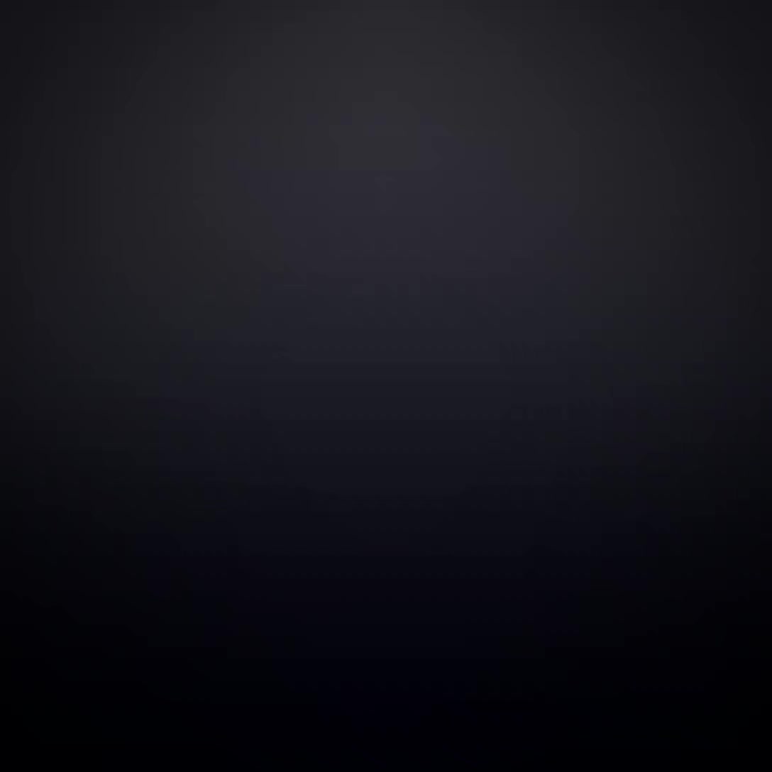 @SIAPA?'〆𝙉𝙎𝙁