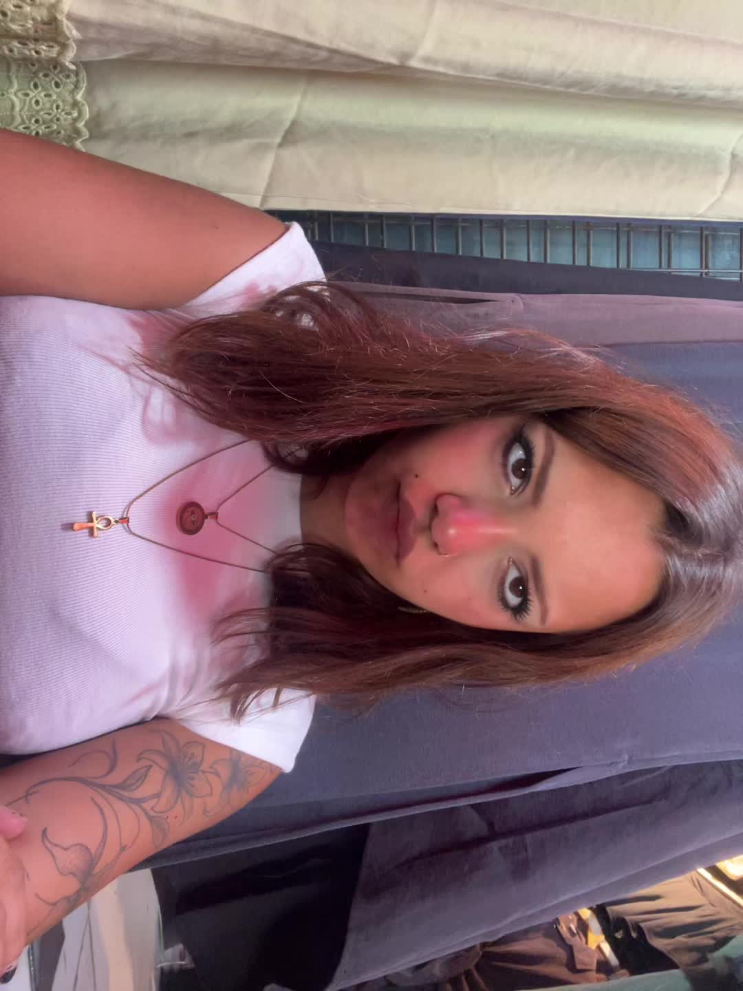@mirayozturrk