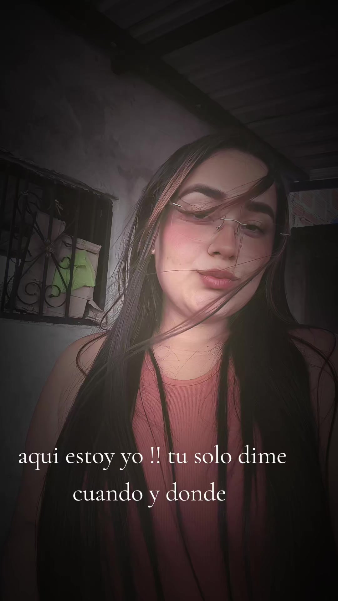 @bombón 🍭🍭