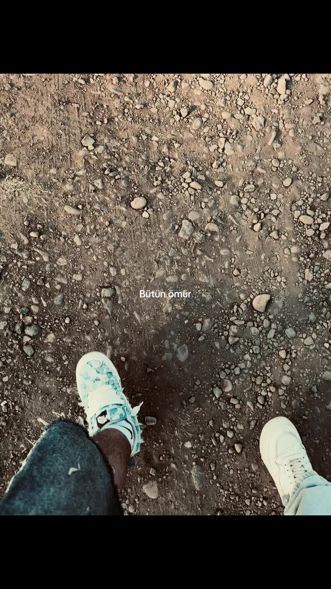 @İbrahimli⚡️