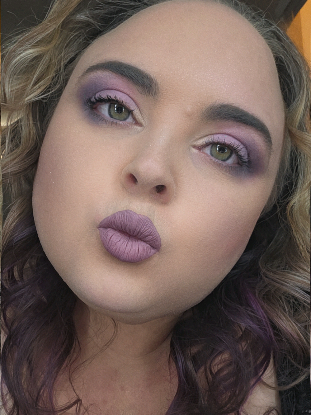 @lipstickprincessxxx
