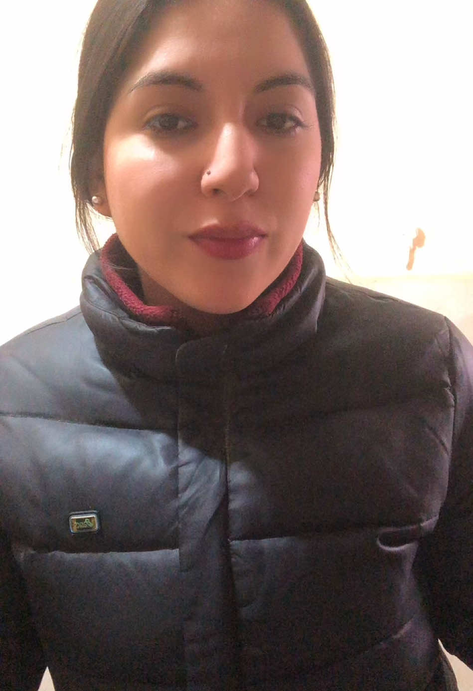 @๐ ๐๐ถ๐ ๐ผ๐ท๐ถ๐๐๐ ๐