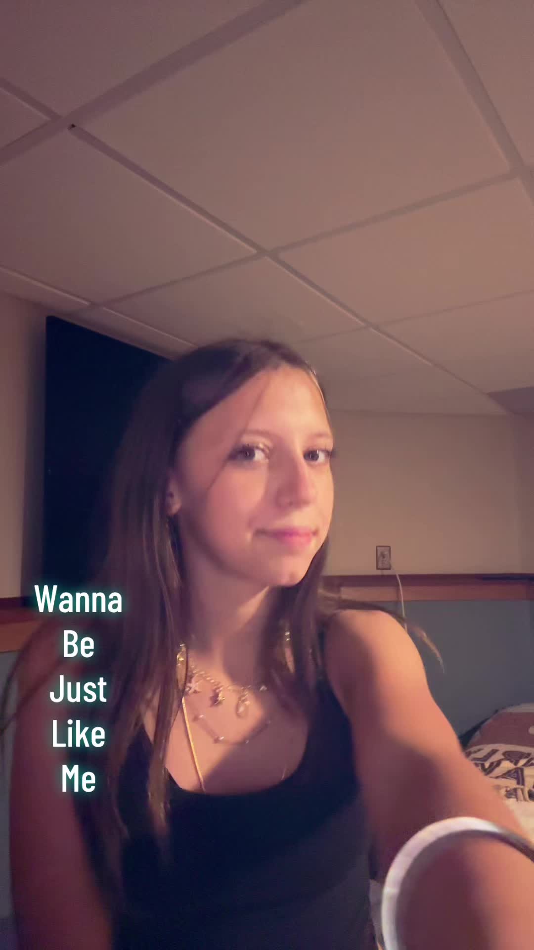 @annas.main4