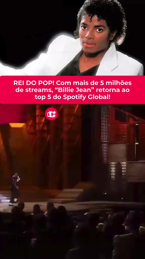 @mundo dos famosos