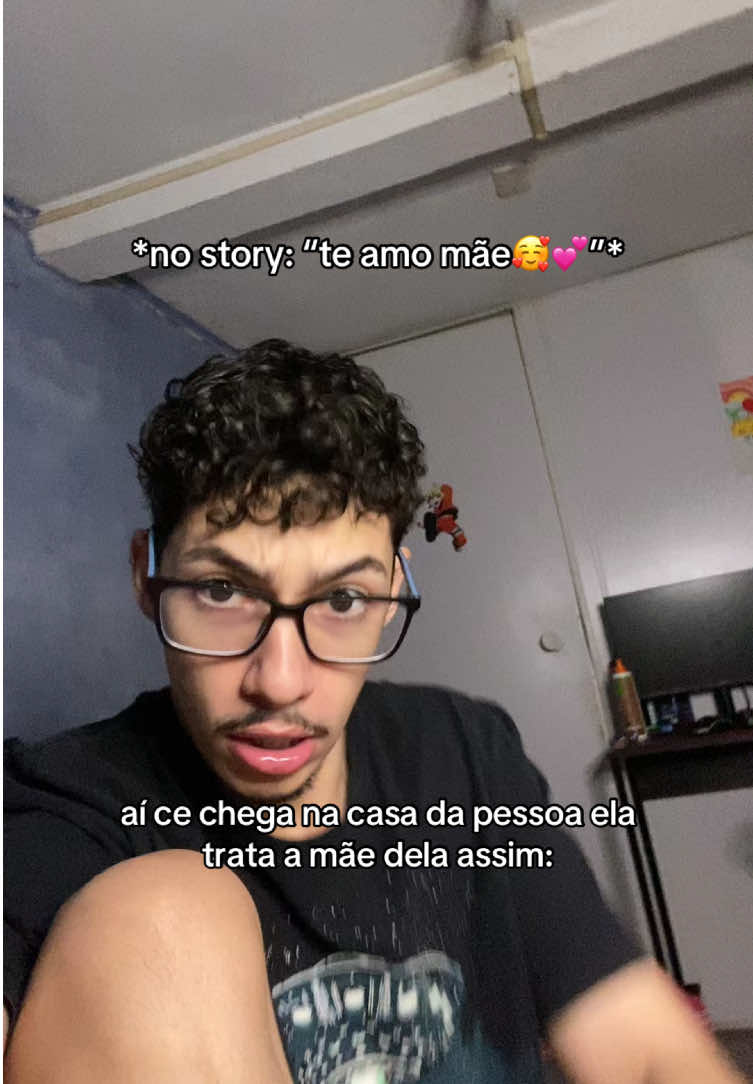 @rinaldi