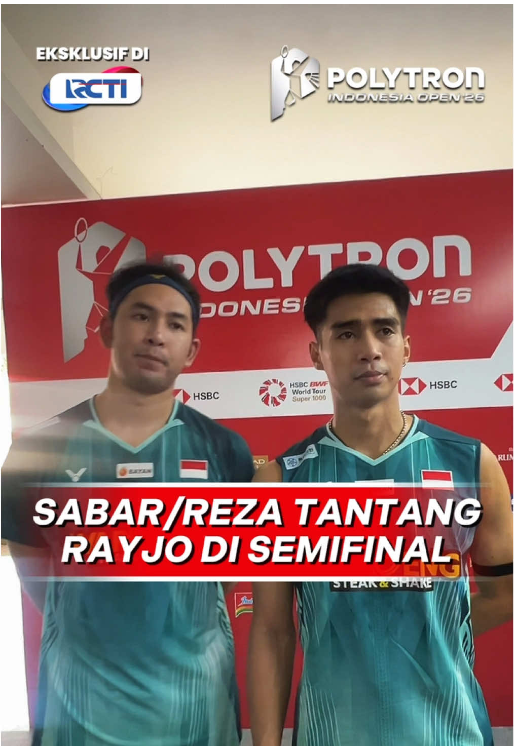 @Official RCTI