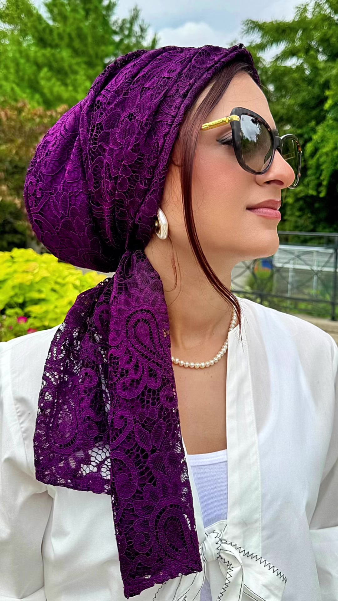 @Turbancouture