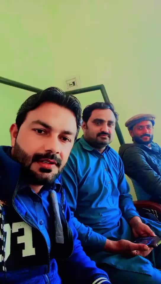 @Rao munwar commentator 786