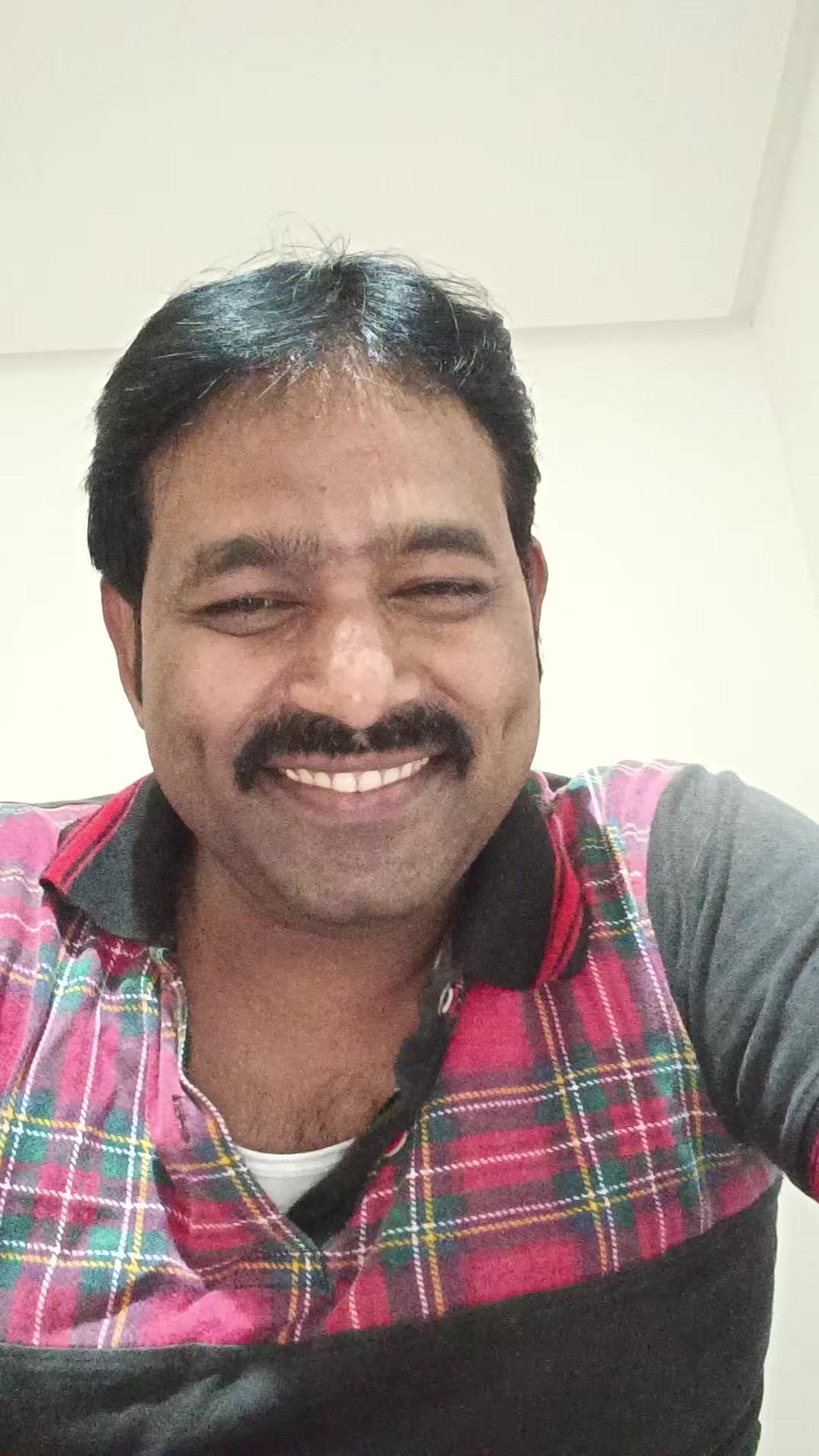 @santoshkumarnakka1987@