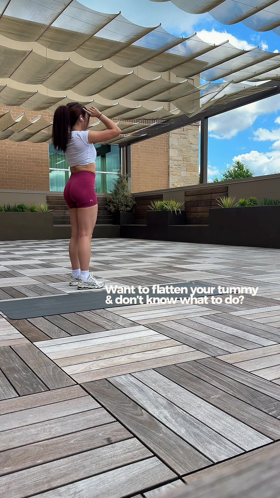 @Kaylani