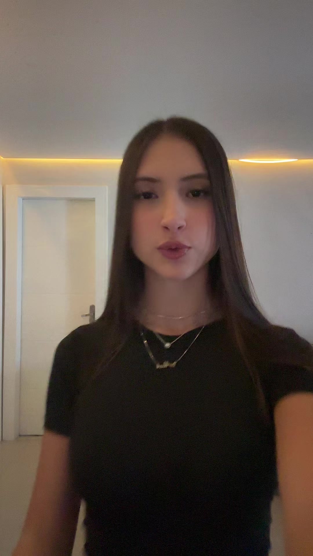 @alicerossari