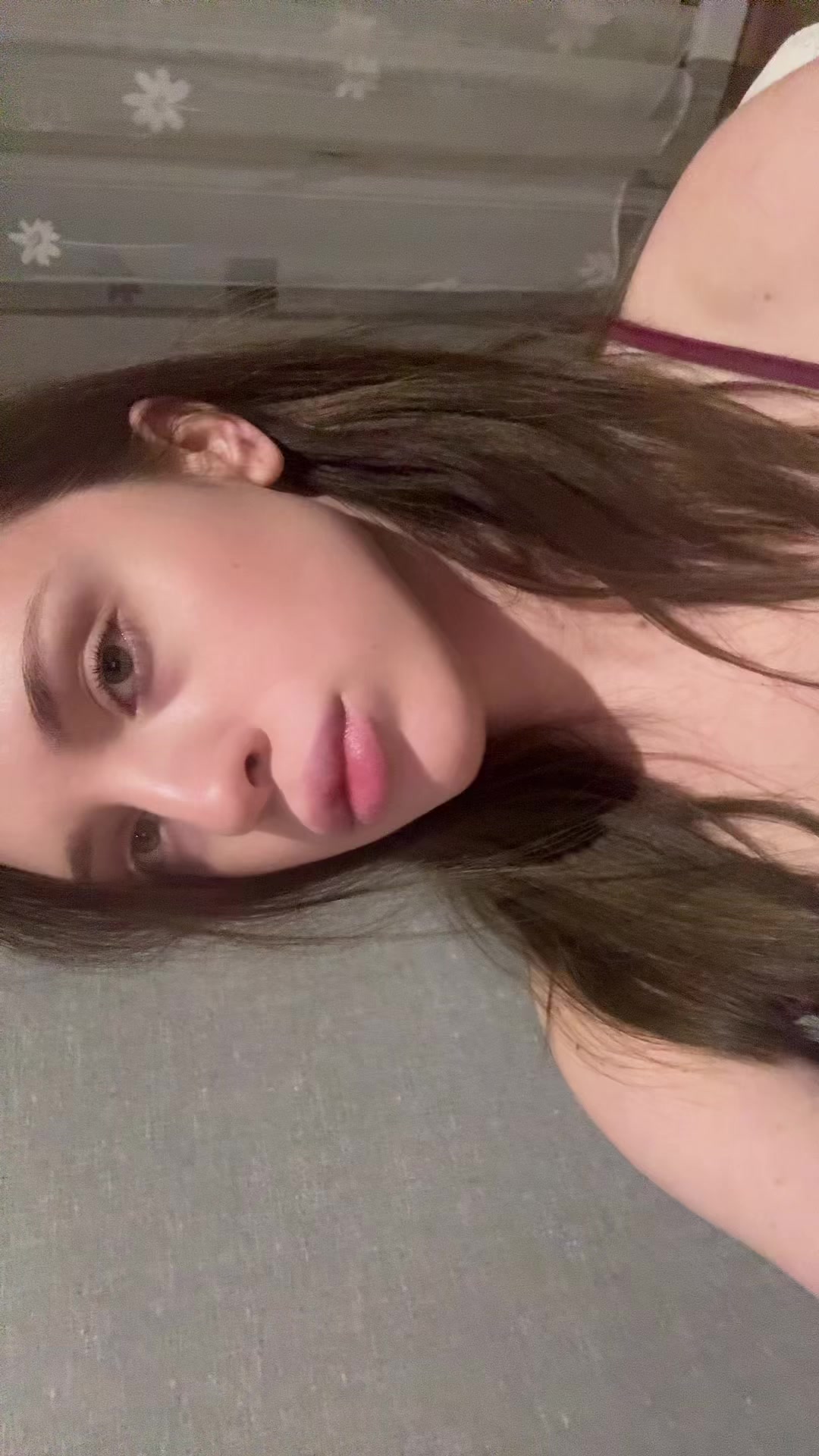 @k